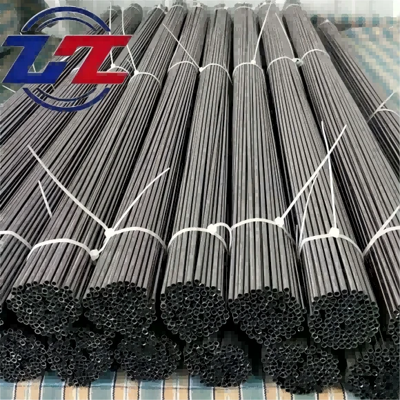 product-580-580