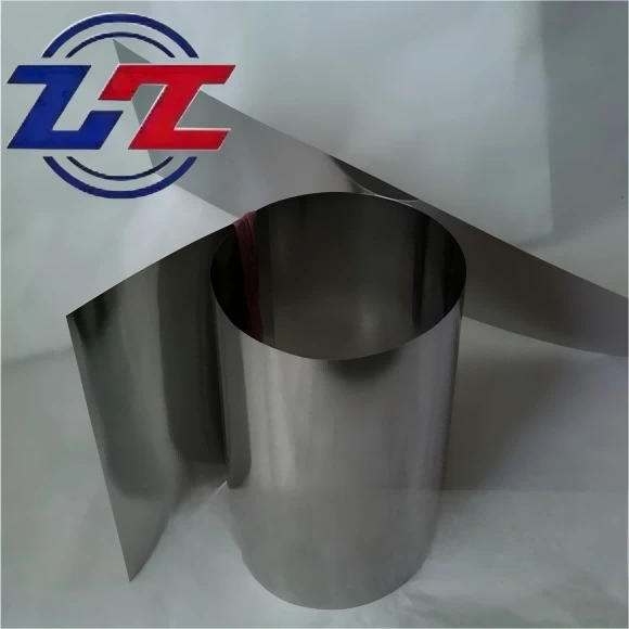 product-580-580